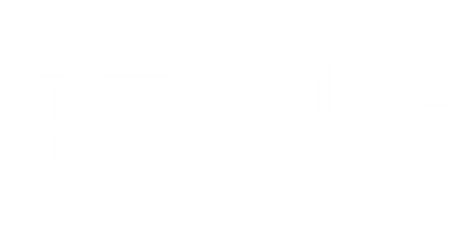 MoeTV IPTV